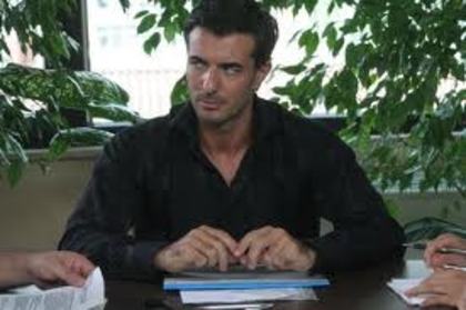 images (100) - Serhan Yavas