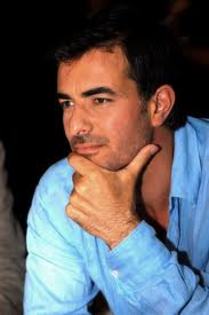 images - Serhan Yavas