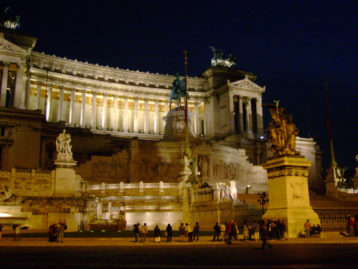 Picture 061 - F- ROMA-ITALIA-CRACIUN 2006