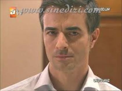 images (2) - Serhan Yavas