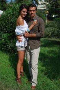 images (4) - Serhan Yavas