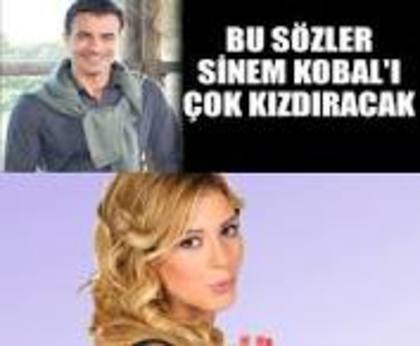 images (5) - Serhan Yavas