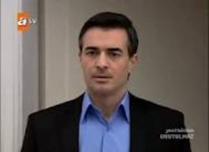 images (7) - Serhan Yavas