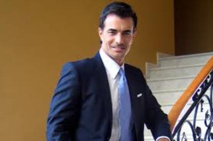 images (8) - Serhan Yavas