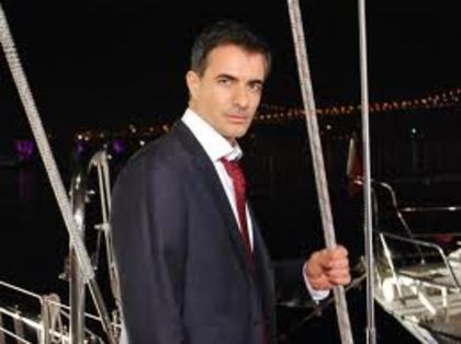 images (11) - Serhan Yavas