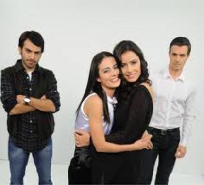 images (12) - Serhan Yavas