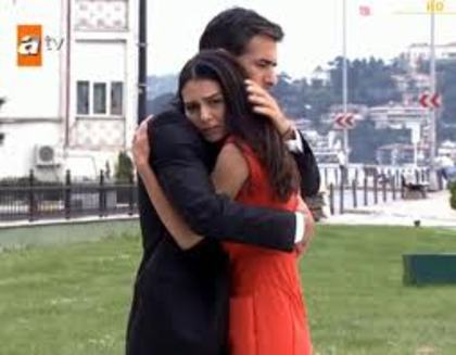 images (15) - Serhan Yavas