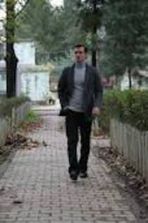images (16) - Serhan Yavas