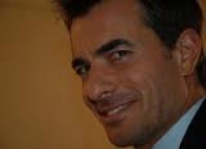 images (17) - Serhan Yavas