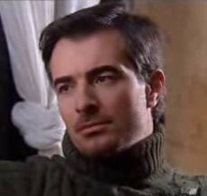 images (22) - Serhan Yavas