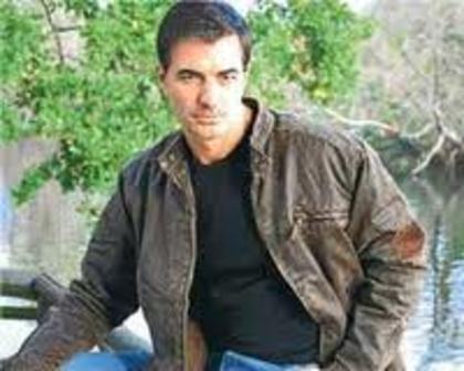 images (24) - Serhan Yavas