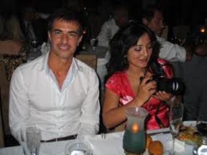 images (25) - Serhan Yavas