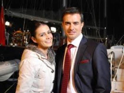 images (27) - Serhan Yavas