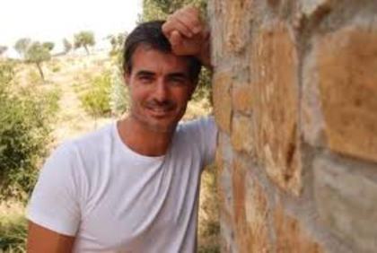 images (28) - Serhan Yavas