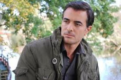 images (29) - Serhan Yavas