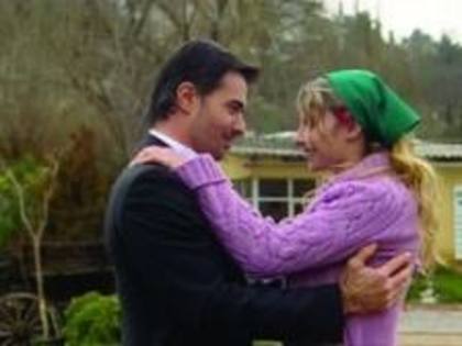 images (30) - Serhan Yavas