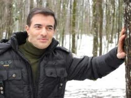 images (31) - Serhan Yavas