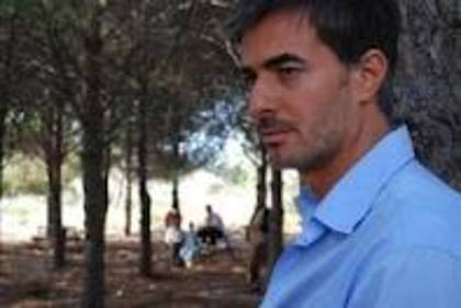 images (32) - Serhan Yavas