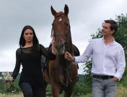 images (37) - Serhan Yavas
