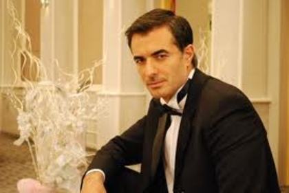 images (38) - Serhan Yavas