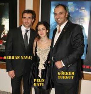 images (39) - Serhan Yavas