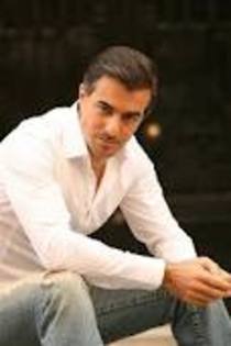 images (41) - Serhan Yavas
