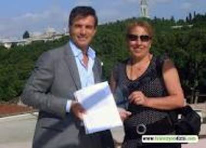 images (42) - Serhan Yavas