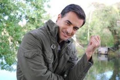 images (43) - Serhan Yavas
