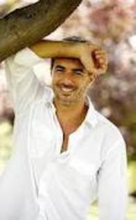 images (44) - Serhan Yavas