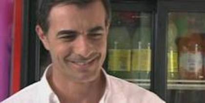 images (47) - Serhan Yavas