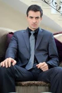 images (49) - Serhan Yavas
