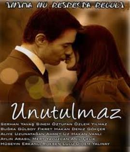 images (53) - Serhan Yavas