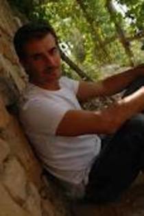 images (54) - Serhan Yavas