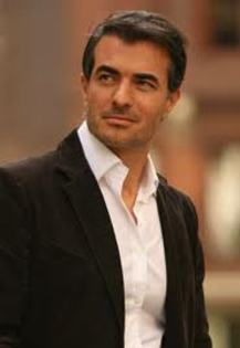 images (56) - Serhan Yavas