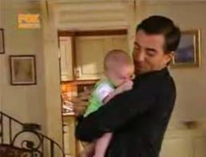 images (58) - Serhan Yavas