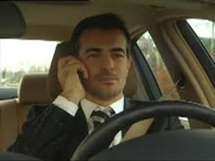 images (59) - Serhan Yavas