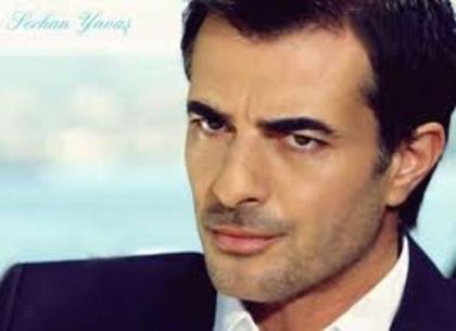 images (63) - Serhan Yavas