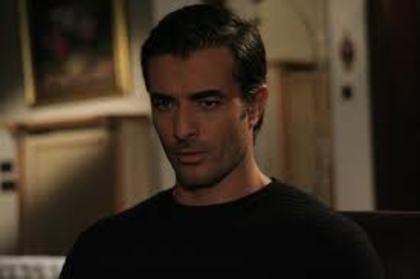 images (64) - Serhan Yavas