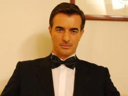 images (65) - Serhan Yavas