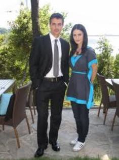 images (67) - Serhan Yavas