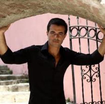 images (68) - Serhan Yavas
