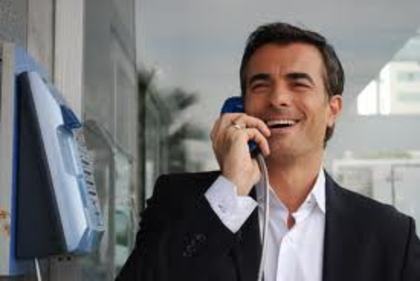 images (69) - Serhan Yavas