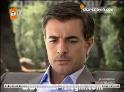 images (70) - Serhan Yavas
