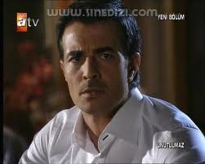 images (71) - Serhan Yavas