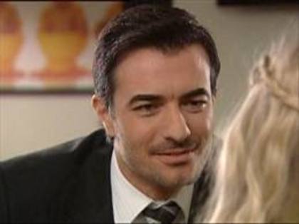 images (72) - Serhan Yavas