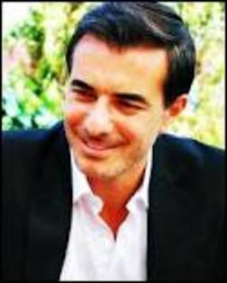images (73) - Serhan Yavas