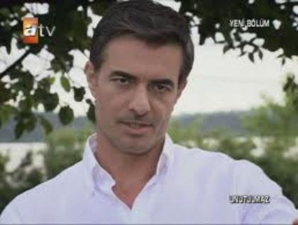 images (75) - Serhan Yavas
