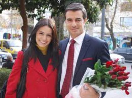 images (76) - Serhan Yavas