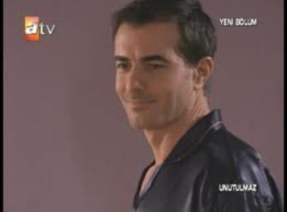 images (79) - Serhan Yavas