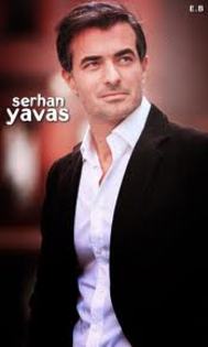 images (80) - Serhan Yavas